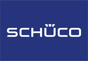 schuco-logo-43CF64731A-seeklogo.com
