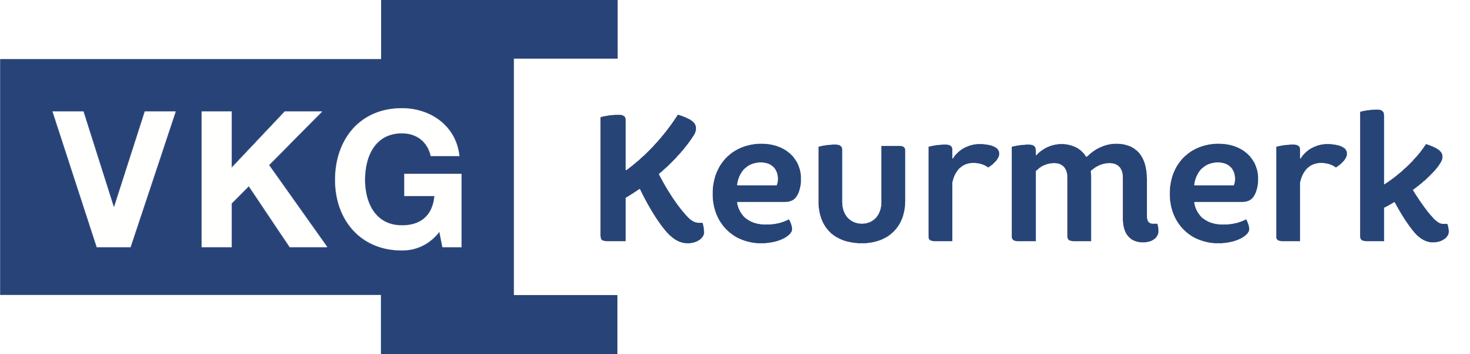 vkg-logo-zonder-payoff-1